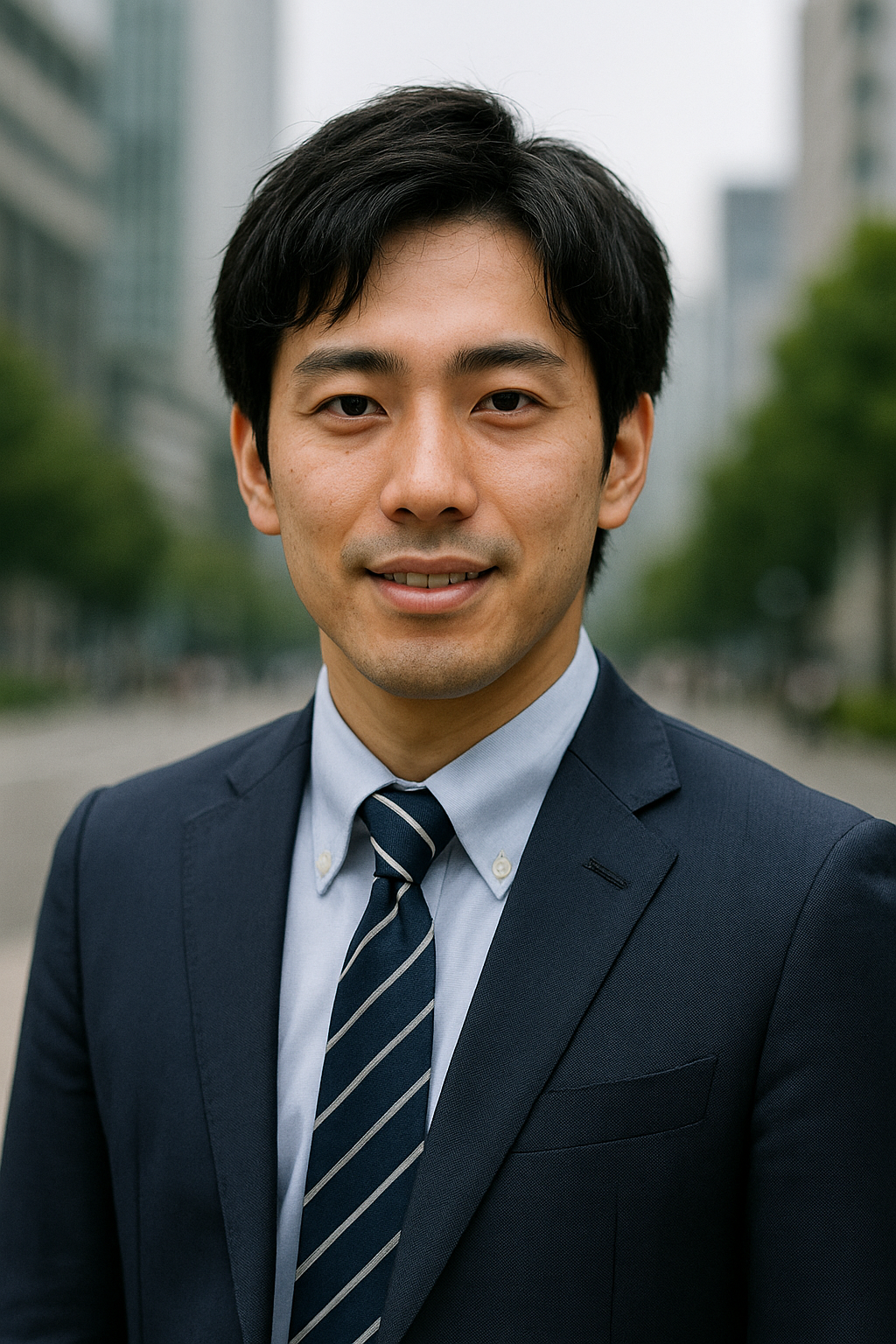 佐藤 雄介